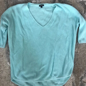 Express Sweater
